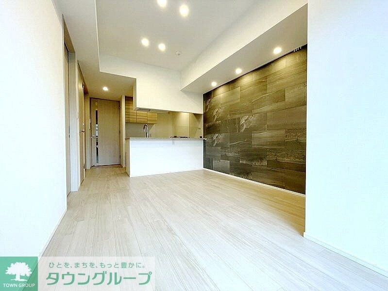 物件内観写真31　(お問合せは(株)タウンハウジングレジデンス事業部【03-…)