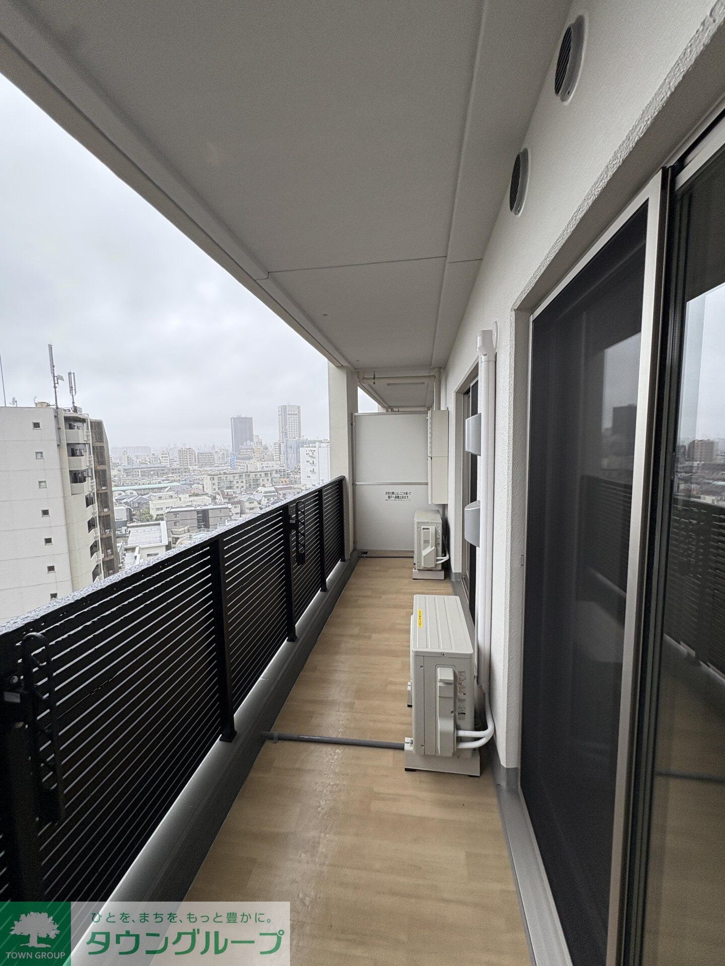 物件内観写真15　