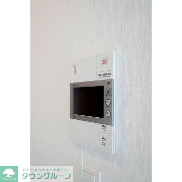 物件内観写真10　