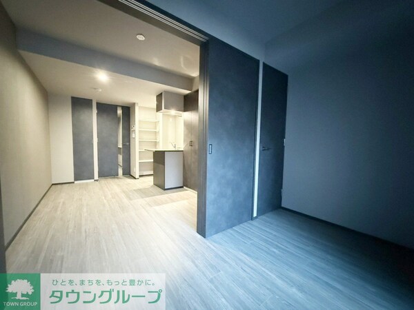 その他室内・内装