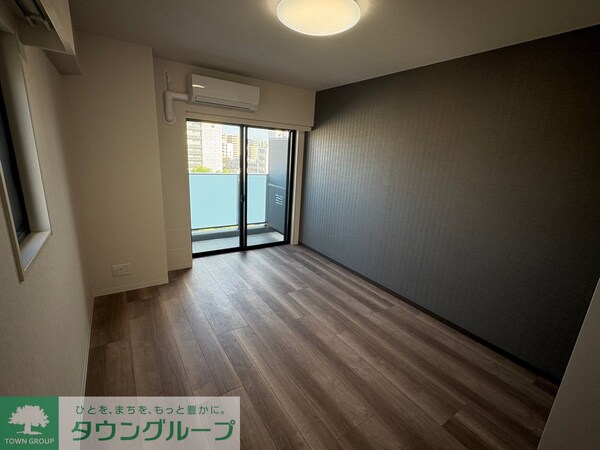 リビング・居室(リビング/居室)