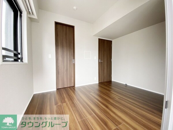 その他(お問合せは(株)タウンハウジングレジデンス事業部　赤坂店・…)