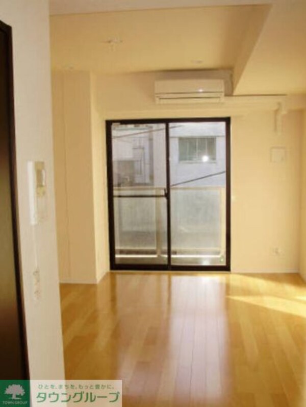 その他室内・内装(リビング/居室)