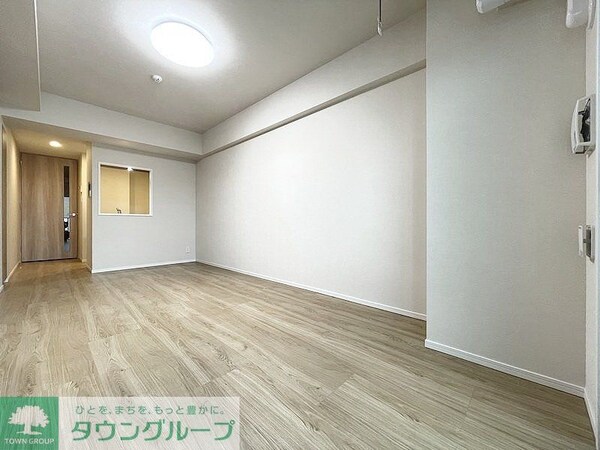 その他(タウンハウジングレジデンス事業部　恵比寿店・赤坂店までお問…)