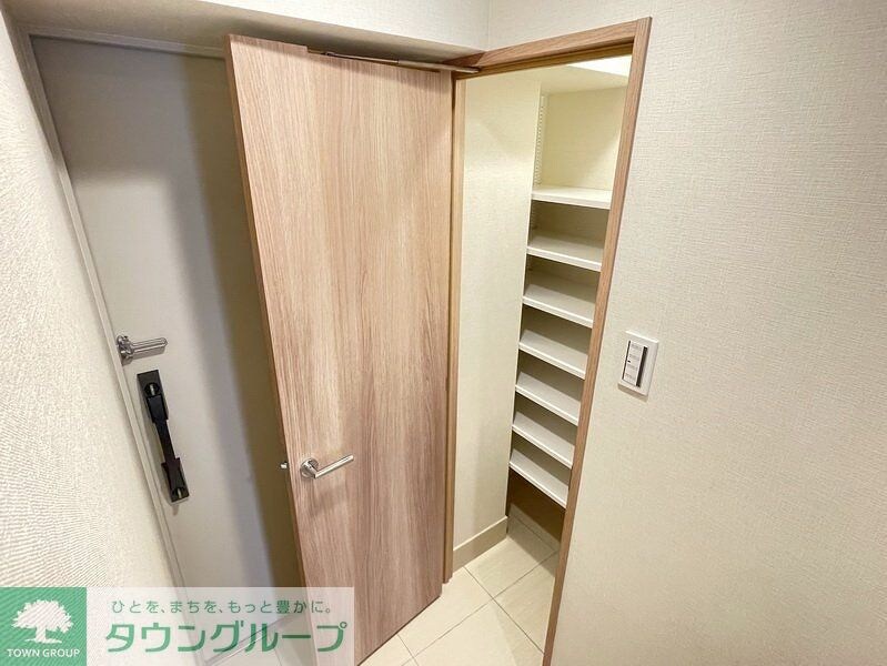 物件内観写真11　