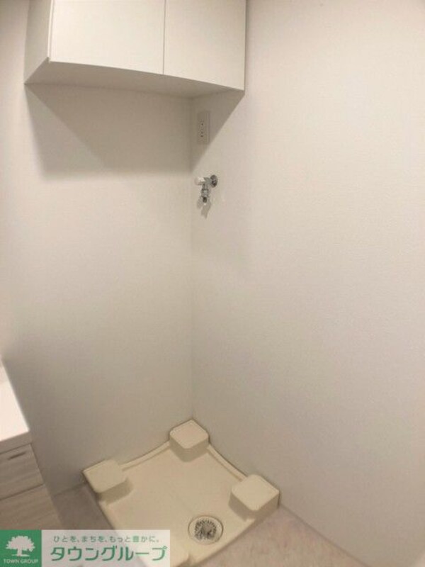 その他室内・内装(※写真は同タイプ住戸です。)