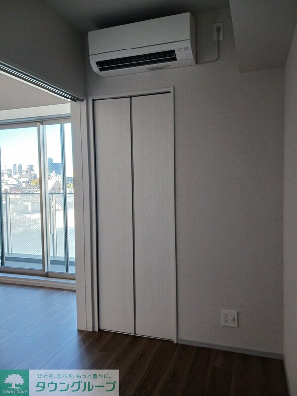 その他室内・内装(設備)