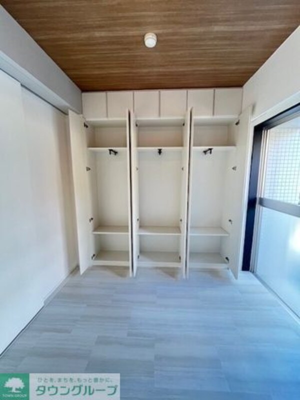 その他室内・内装