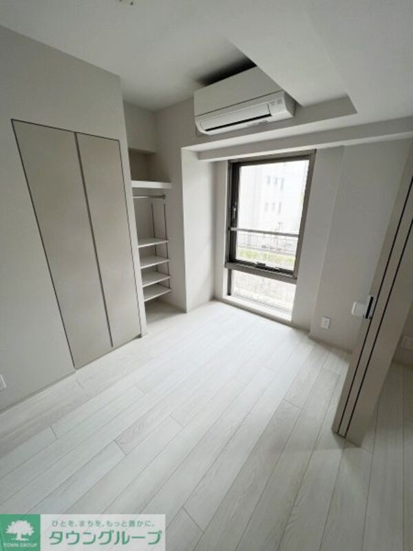 リビング・居室(リビング/居室)