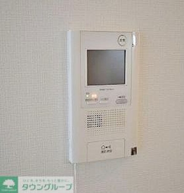 セキュリティ(■参考)