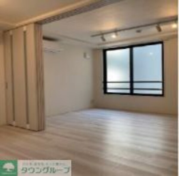 リビング・居室(リビング/居室)