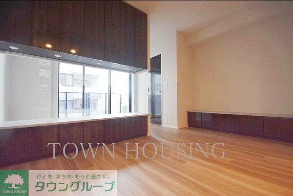 その他室内・内装