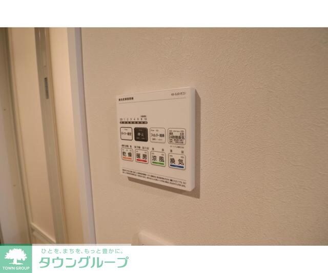 物件内観写真10　