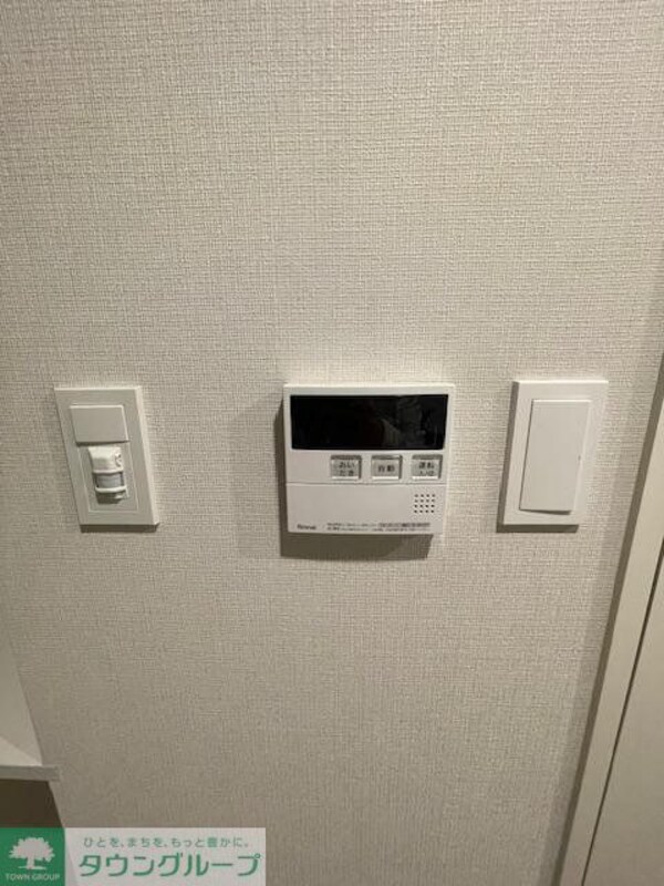 その他室内・内装