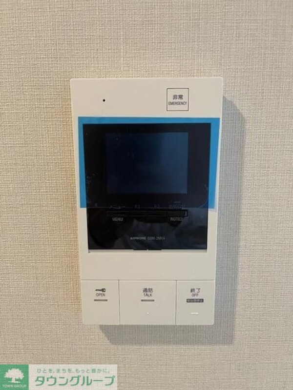 その他室内・内装