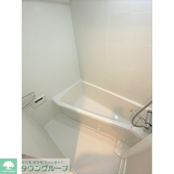 バス／シャワールーム等(同タイプ参照)