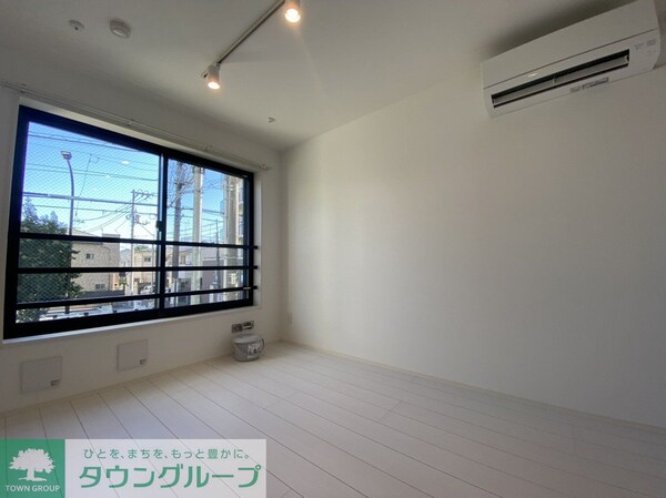 その他室内・内装(お部屋探しはタウンハウジングへ♪)