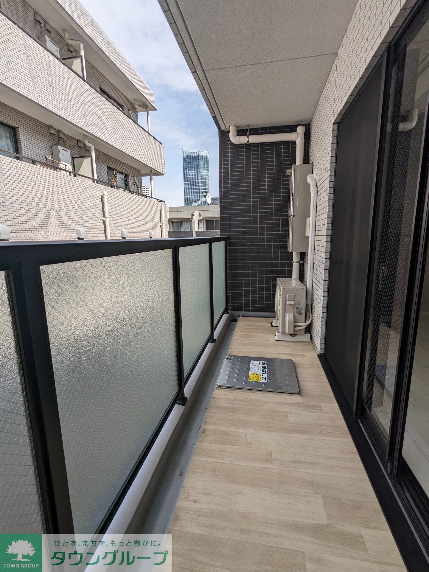 物件内観写真14　