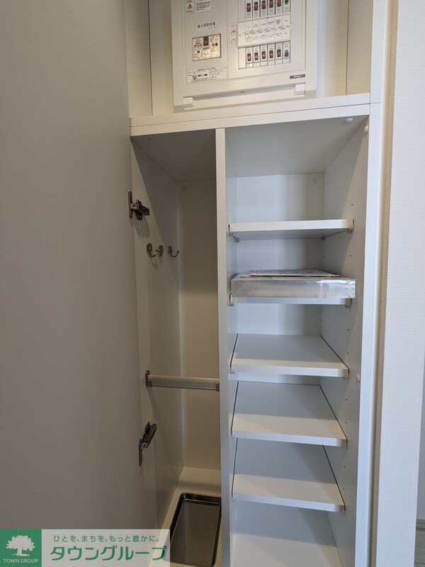 その他室内・内装