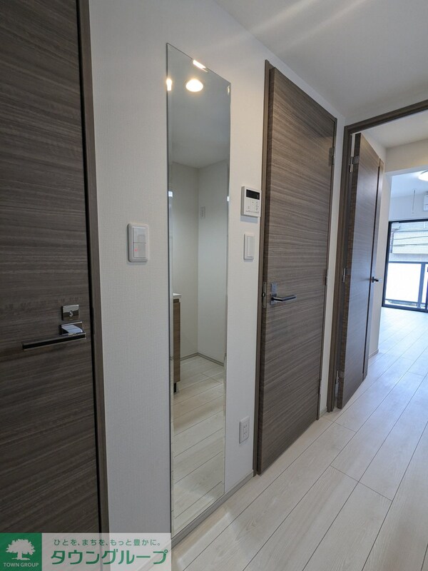 その他室内・内装