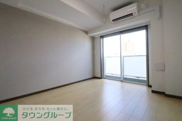 その他室内・内装(リビング/居室)