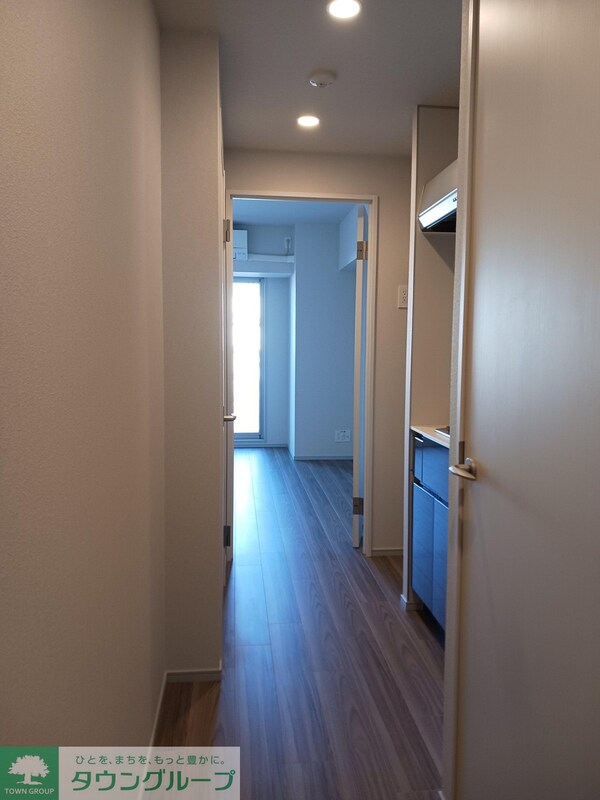 その他室内・内装