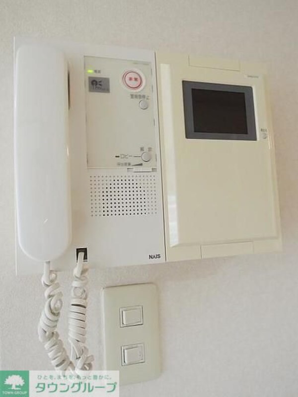 その他室内・内装