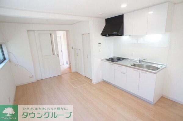 その他室内・内装