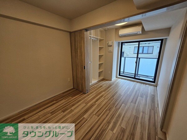 その他室内・内装(※別部屋同間取)