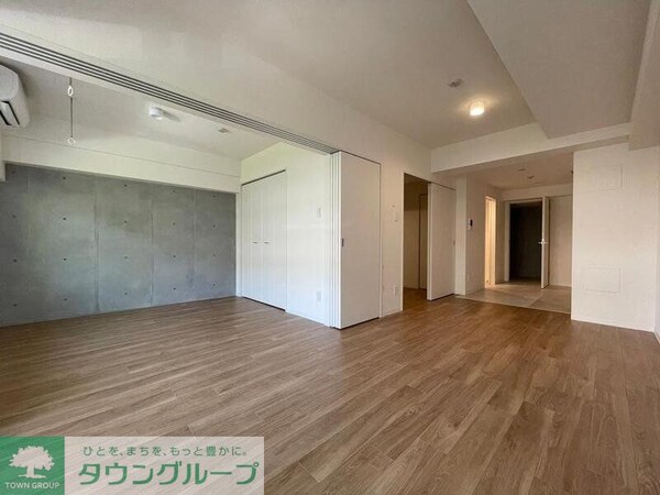 その他(エントランス)