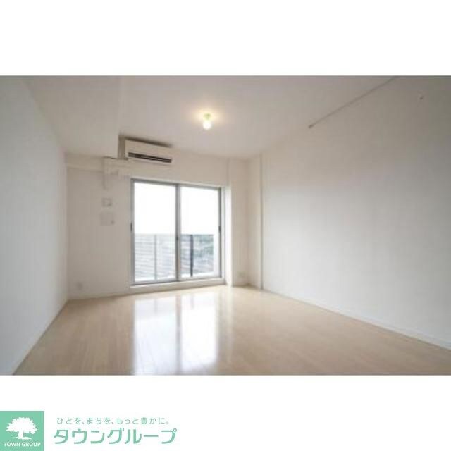 物件内観写真10　(※写真は同タイプ住戸です。)