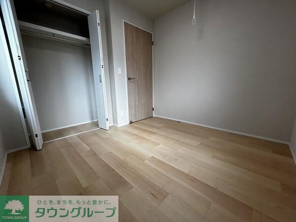 その他室内・内装