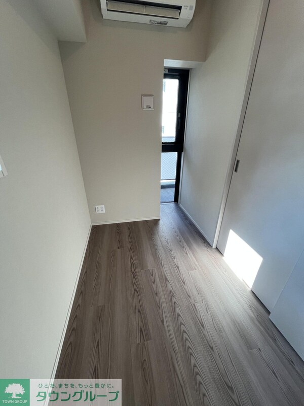 その他室内・内装(※別部屋参照※)