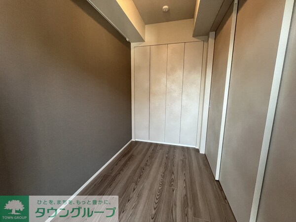 その他室内・内装(※別部屋参照※)