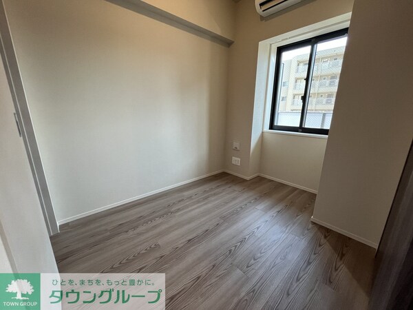 その他室内・内装(※別部屋参照※)