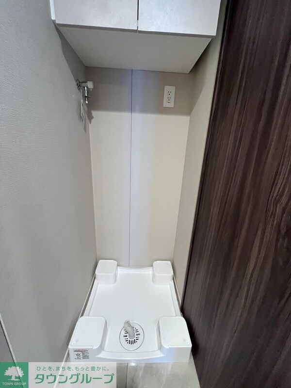 設備(※別部屋参照※)