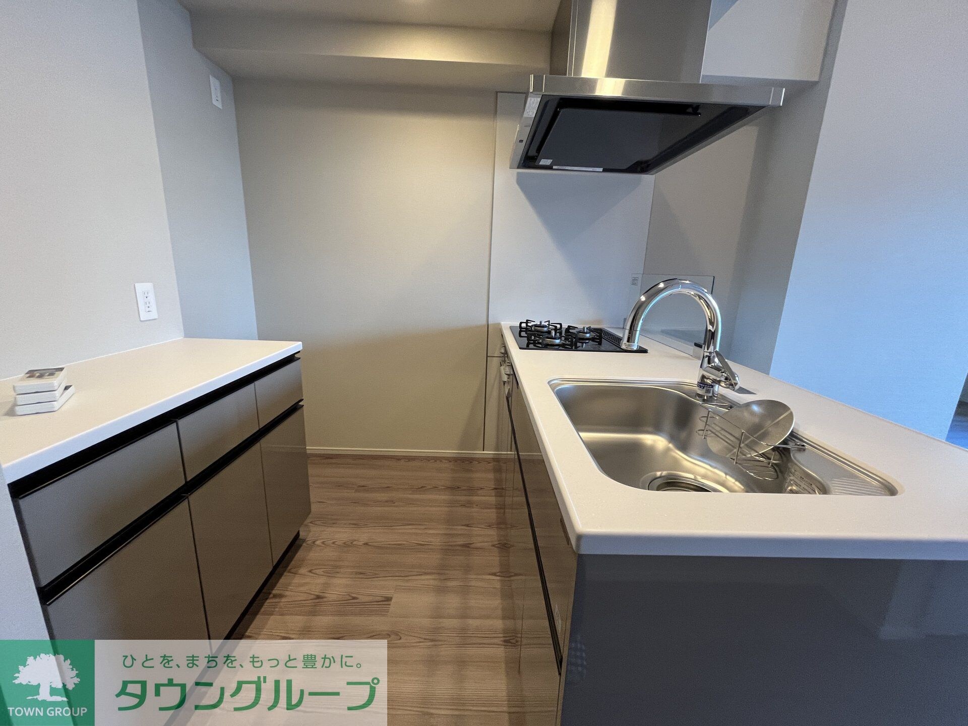 物件内観写真20　(※別部屋参照※)