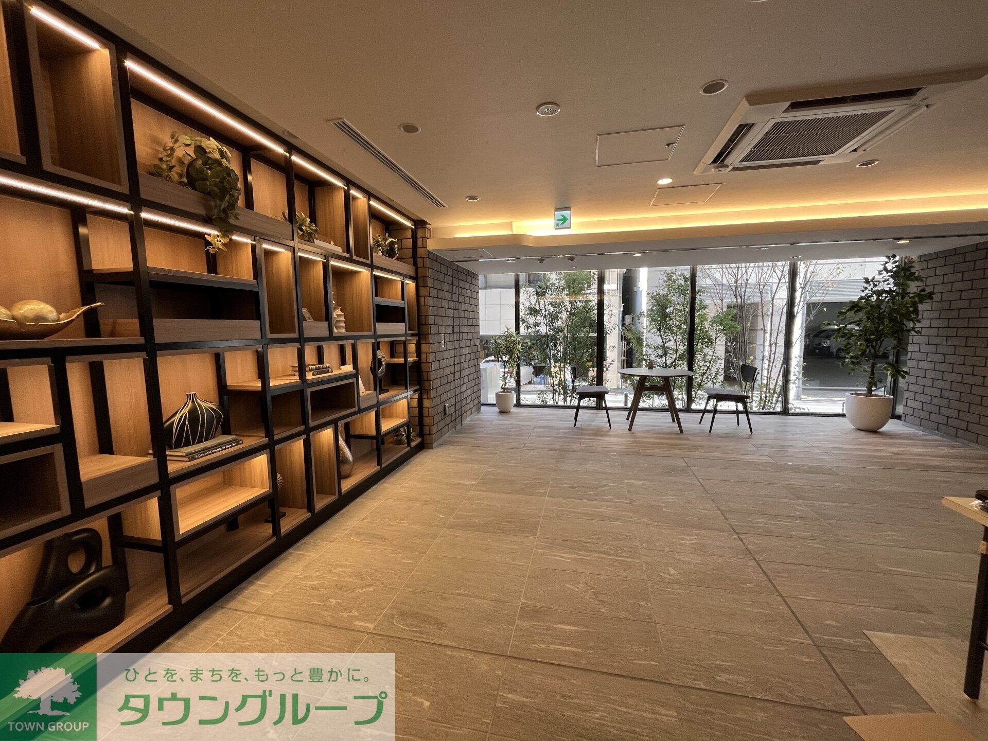 物件内観写真24　