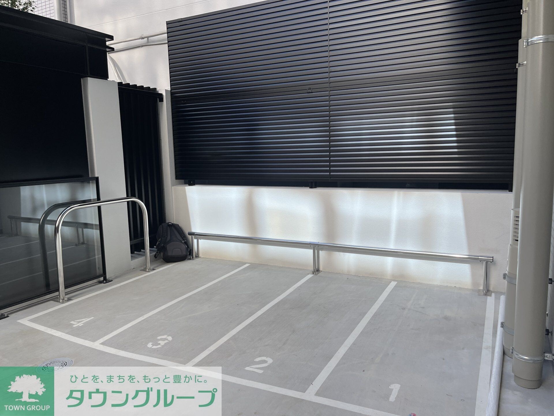 物件内観写真27　