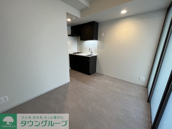 その他室内・内装(※別部屋参照※)