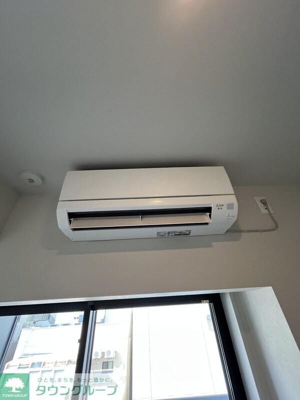 設備(※別部屋参照※)