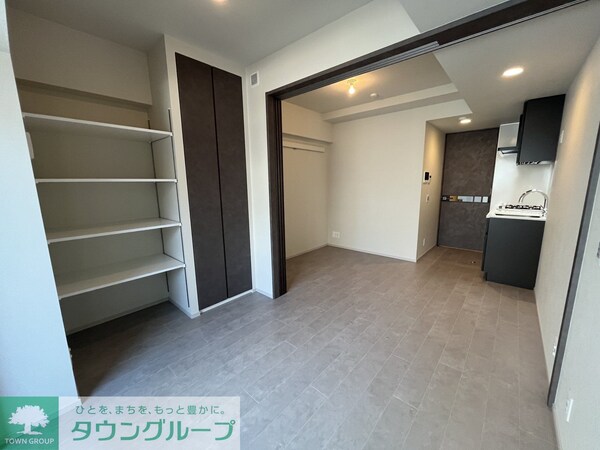 ロビー(※別部屋参照※)