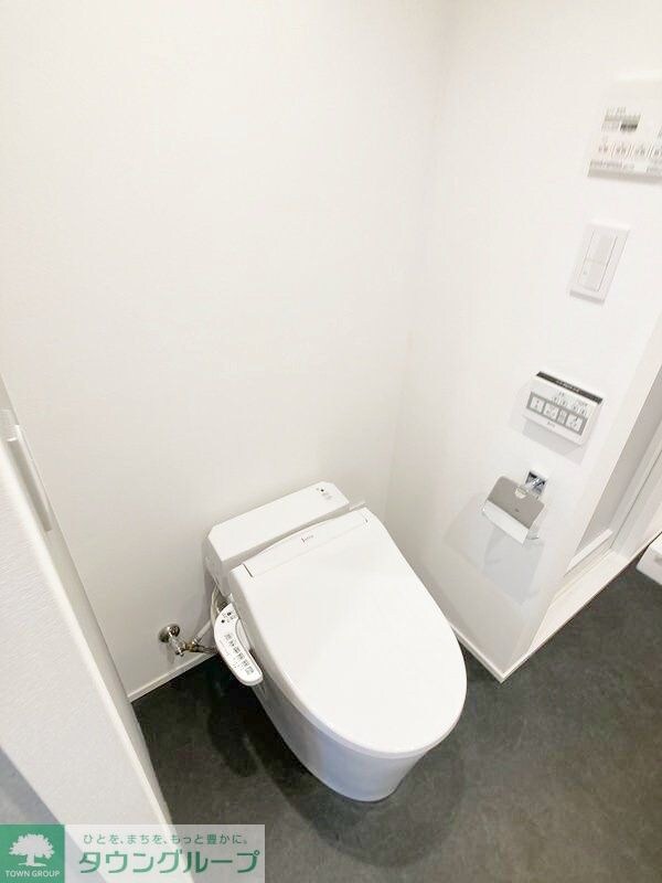 物件内観写真10　