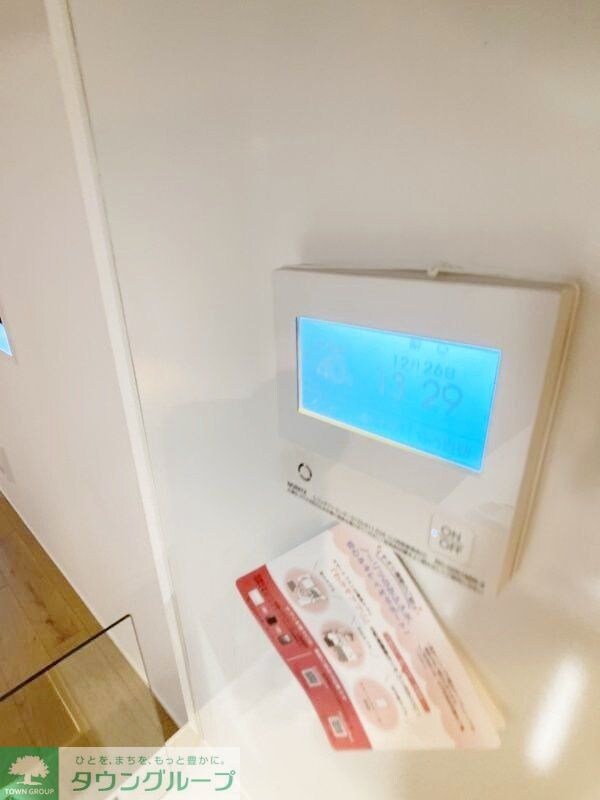 物件内観写真11　