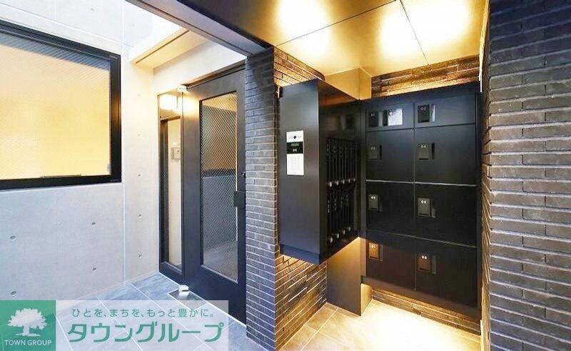 物件内観写真14　