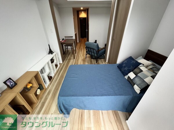 その他室内・内装