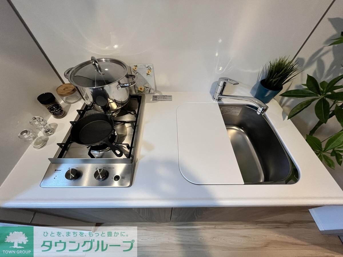 物件内観写真14　