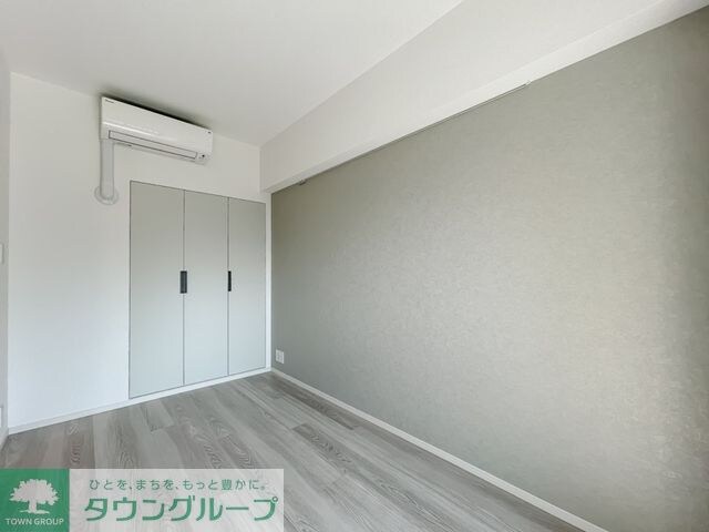 物件内観写真18　(※写真は同タイプ住戸です。)