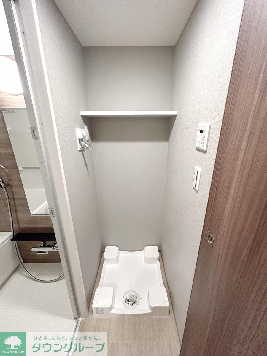 物件内観写真10　