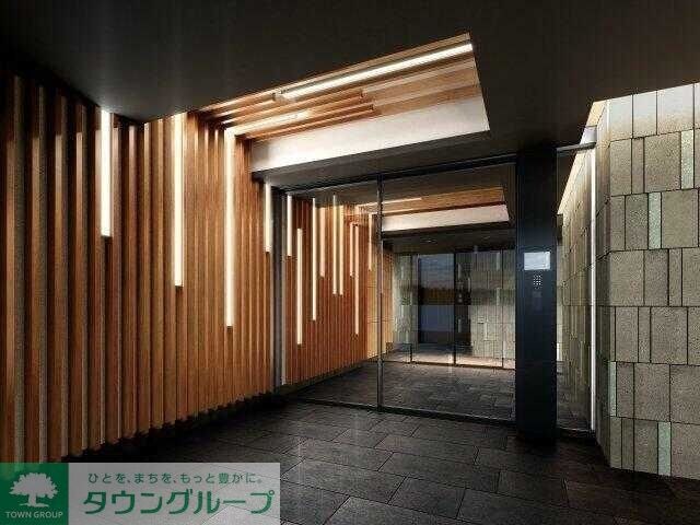 物件内観写真14　